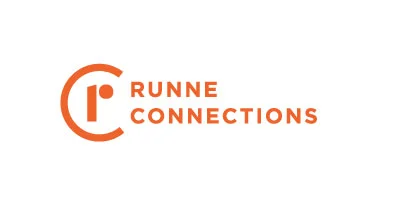 [Business] Logo